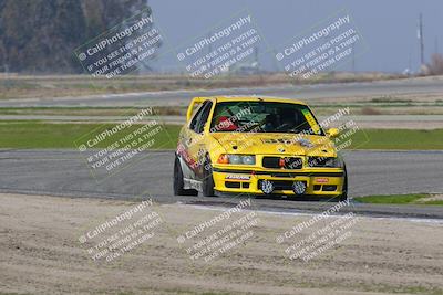 media/Jan-28-2023-Speed Ventures (Sat) [[18970b827c]]/Point By/Session 2 (Sunset)/